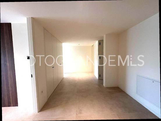 Buy apartment with 3 bedrooms in La Reserva, Sotogrande | Coast Estates Sotogrande