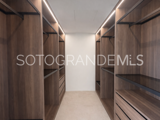 Buy apartment with 3 bedrooms in La Reserva, Sotogrande | Coast Estates Sotogrande