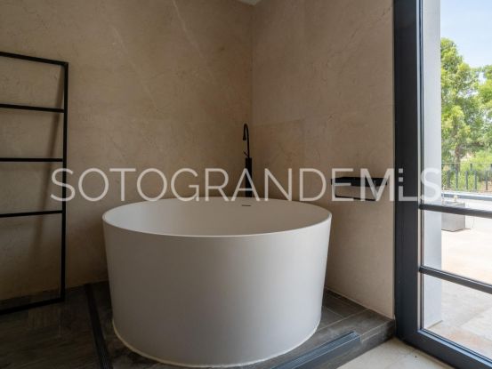 Buy 6 bedrooms villa in La Reserva, Sotogrande | Coast Estates Sotogrande