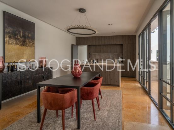 Buy 6 bedrooms villa in La Reserva, Sotogrande | Coast Estates Sotogrande