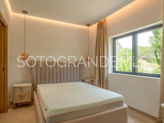 Buy 6 bedrooms villa in La Reserva, Sotogrande | Coast Estates Sotogrande