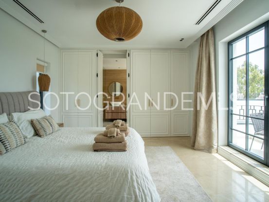 Buy 6 bedrooms villa in La Reserva, Sotogrande | Coast Estates Sotogrande
