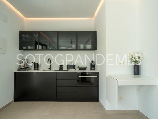 Buy 6 bedrooms villa in La Reserva, Sotogrande | Coast Estates Sotogrande