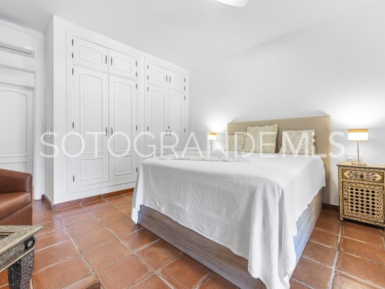 Villa de 6 dormitorios en Sotogrande Alto | Coast Estates Sotogrande