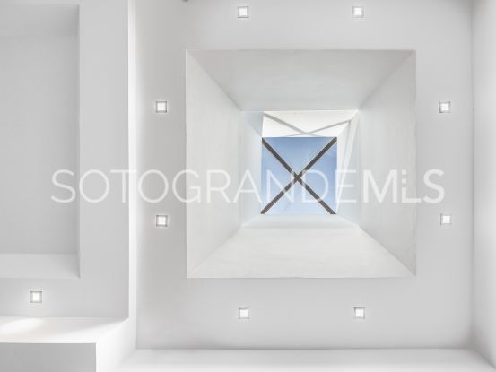 Villa de 6 dormitorios en Sotogrande Alto | Coast Estates Sotogrande