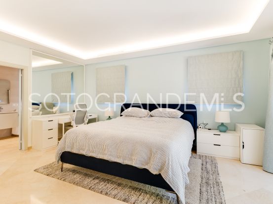 Villa con 5 dormitorios en Sotogrande Alto | Coast Estates Sotogrande