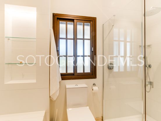 Villa con 5 dormitorios en Sotogrande Alto | Coast Estates Sotogrande