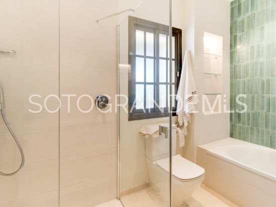 Villa con 5 dormitorios en Sotogrande Alto | Coast Estates Sotogrande