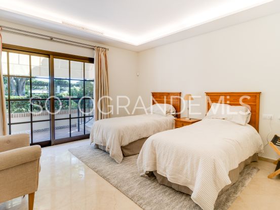 Villa con 5 dormitorios en Sotogrande Alto | Coast Estates Sotogrande