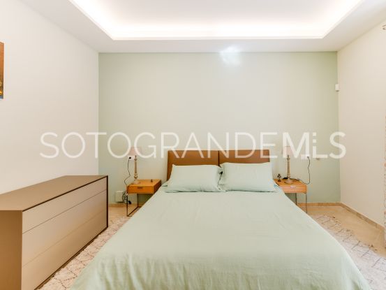 Villa con 5 dormitorios en Sotogrande Alto | Coast Estates Sotogrande