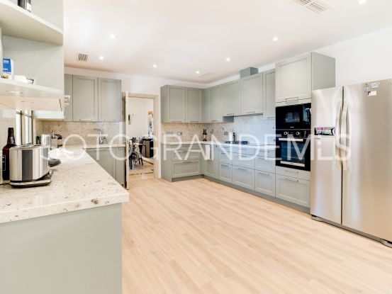 Villa con 5 dormitorios en Sotogrande Alto | Coast Estates Sotogrande
