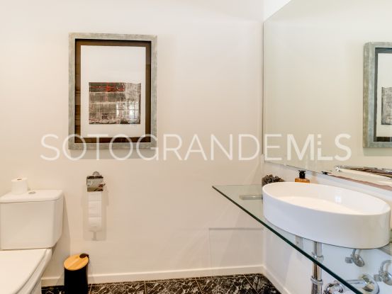 Villa con 5 dormitorios en Sotogrande Alto | Coast Estates Sotogrande