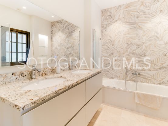 Villa con 5 dormitorios en Sotogrande Alto | Coast Estates Sotogrande