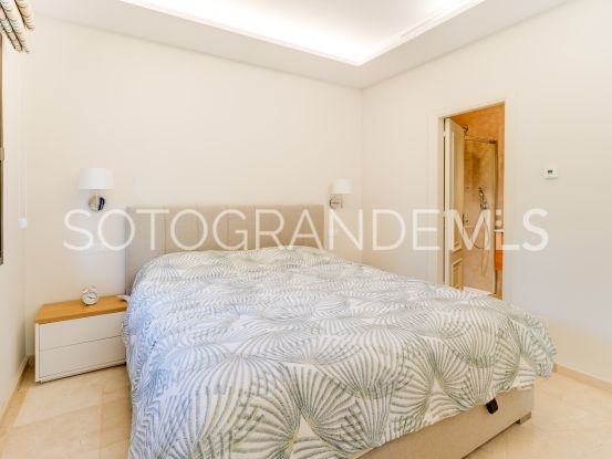 Villa con 5 dormitorios en Sotogrande Alto | Coast Estates Sotogrande
