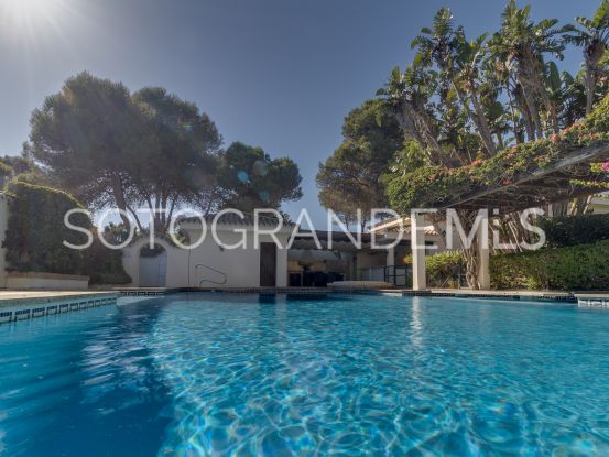 Villa con 5 dormitorios en Sotogrande Alto | Coast Estates Sotogrande