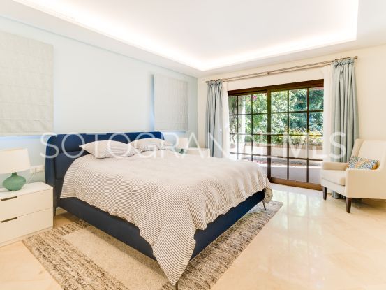 Villa con 5 dormitorios en Sotogrande Alto | Coast Estates Sotogrande