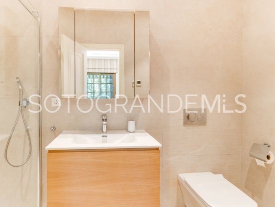 Villa con 5 dormitorios en Sotogrande Alto | Coast Estates Sotogrande
