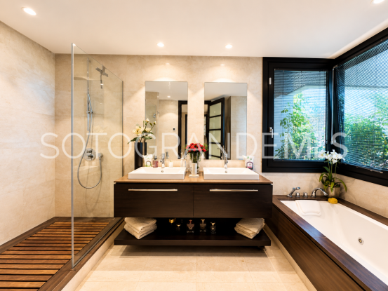 Se vende apartamento en Hacienda de Valderrama, Sotogrande Alto | Coast Estates Sotogrande