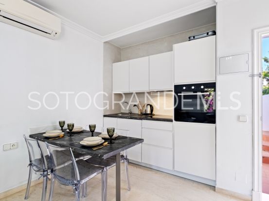 Buy villa in Sotogrande Costa with 7 bedrooms | Coast Estates Sotogrande