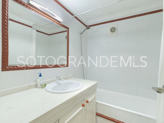 Buy villa in Sotogrande Costa with 7 bedrooms | Coast Estates Sotogrande
