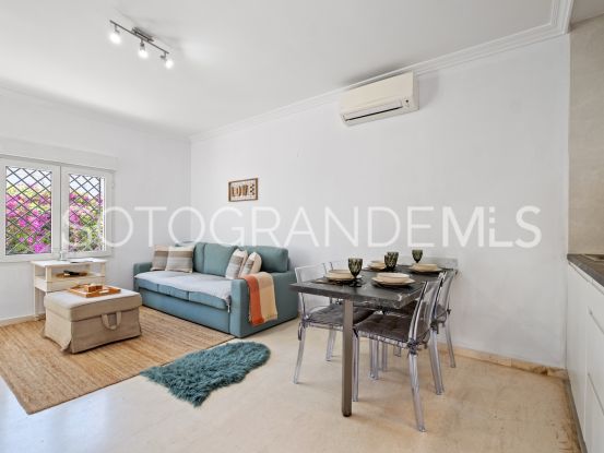 Buy villa in Sotogrande Costa with 7 bedrooms | Coast Estates Sotogrande