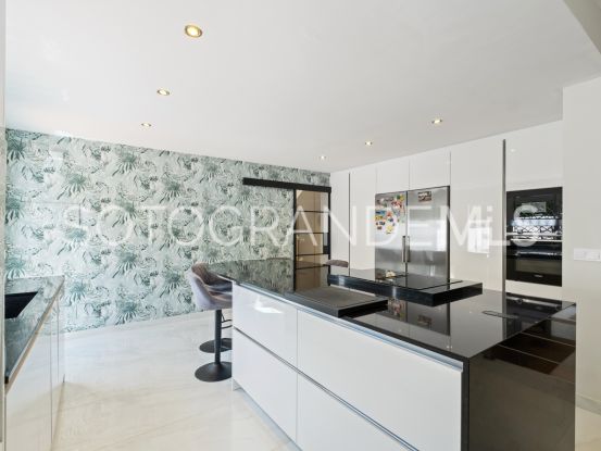Buy villa in Sotogrande Costa with 7 bedrooms | Coast Estates Sotogrande