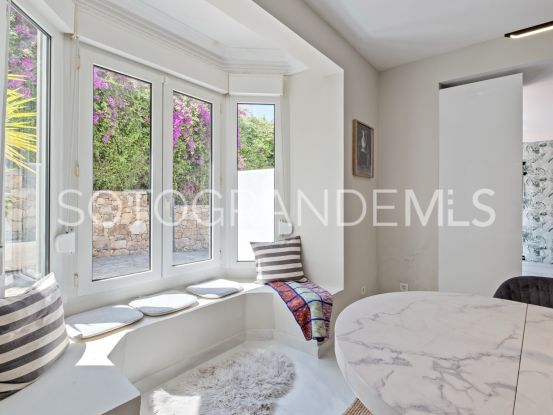 Buy villa in Sotogrande Costa with 7 bedrooms | Coast Estates Sotogrande
