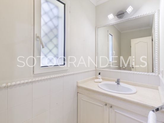 Buy villa in Sotogrande Costa with 7 bedrooms | Coast Estates Sotogrande