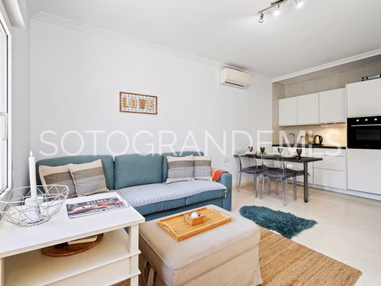 Buy villa in Sotogrande Costa with 7 bedrooms | Coast Estates Sotogrande