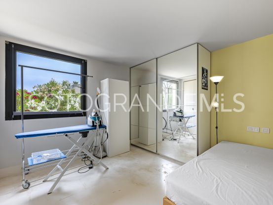 Villa with 5 bedrooms in Sotogrande Alto | Coast Estates Sotogrande