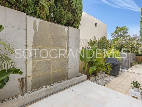 Villa with 5 bedrooms in Sotogrande Alto | Coast Estates Sotogrande