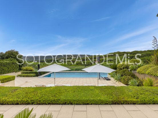 Villa with 5 bedrooms in Sotogrande Alto | Coast Estates Sotogrande