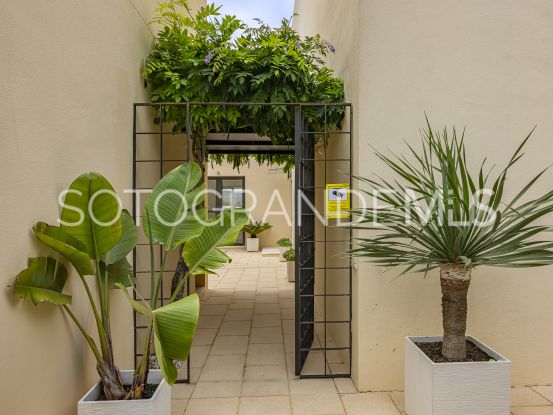 Villa with 5 bedrooms in Sotogrande Alto | Coast Estates Sotogrande