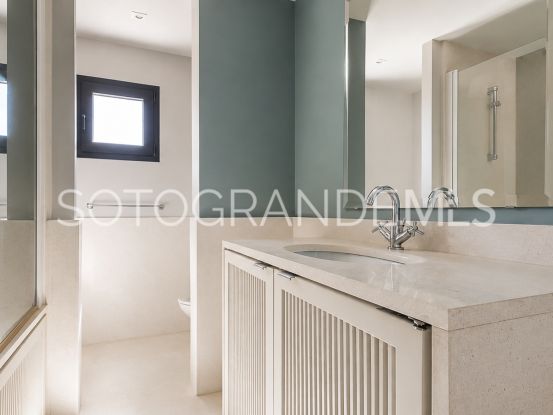 Villa with 5 bedrooms in Sotogrande Alto | Coast Estates Sotogrande