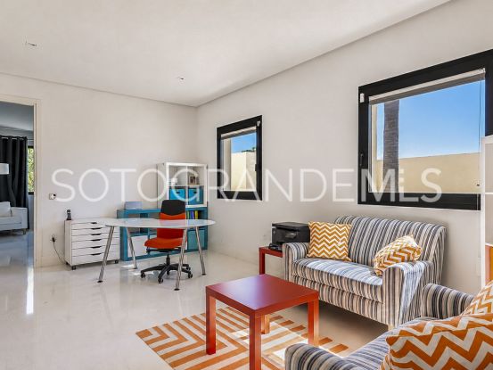 Villa with 5 bedrooms in Sotogrande Alto | Coast Estates Sotogrande