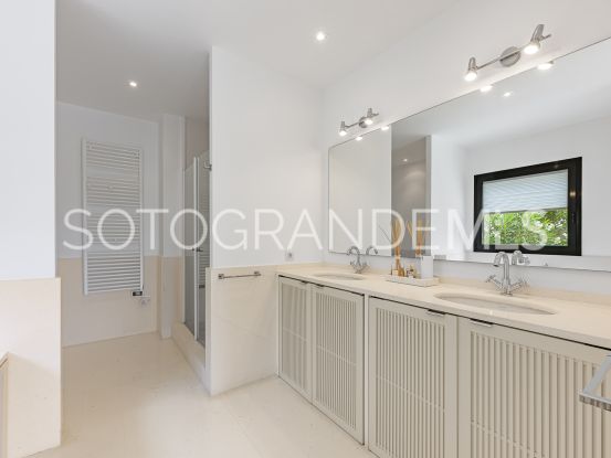 Villa with 5 bedrooms in Sotogrande Alto | Coast Estates Sotogrande