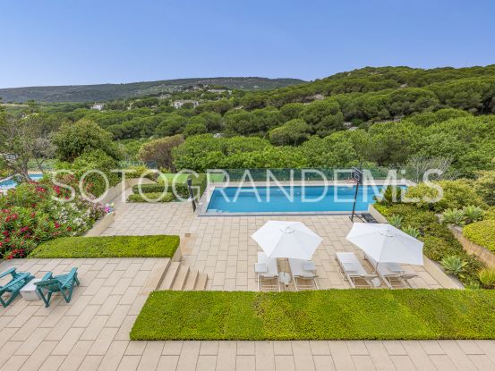 Villa with 5 bedrooms in Sotogrande Alto | Coast Estates Sotogrande