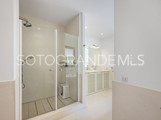 Villa with 5 bedrooms in Sotogrande Alto | Coast Estates Sotogrande