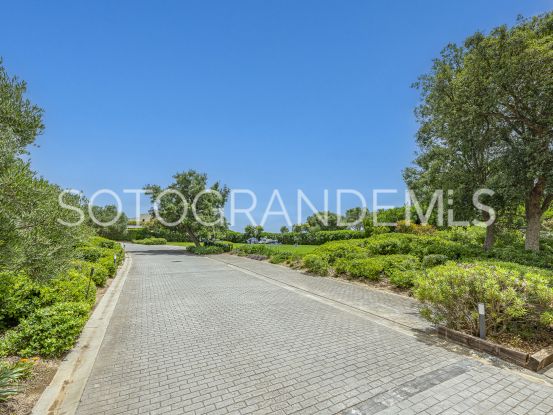 Villa with 5 bedrooms in Sotogrande Alto | Coast Estates Sotogrande