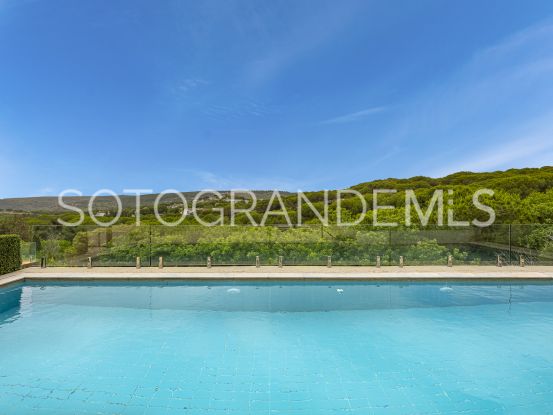 Villa with 5 bedrooms in Sotogrande Alto | Coast Estates Sotogrande