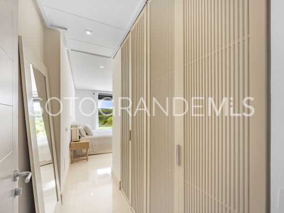Villa with 5 bedrooms in Sotogrande Alto | Coast Estates Sotogrande