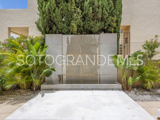 Villa with 5 bedrooms in Sotogrande Alto | Coast Estates Sotogrande