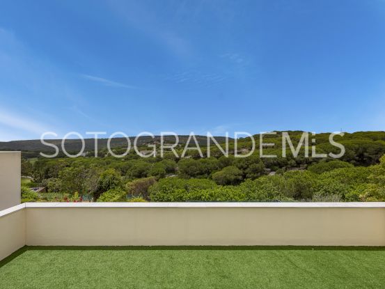 Villa with 5 bedrooms in Sotogrande Alto | Coast Estates Sotogrande
