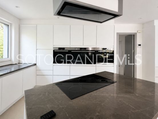Villa in Kings & Queens for sale | Coast Estates Sotogrande