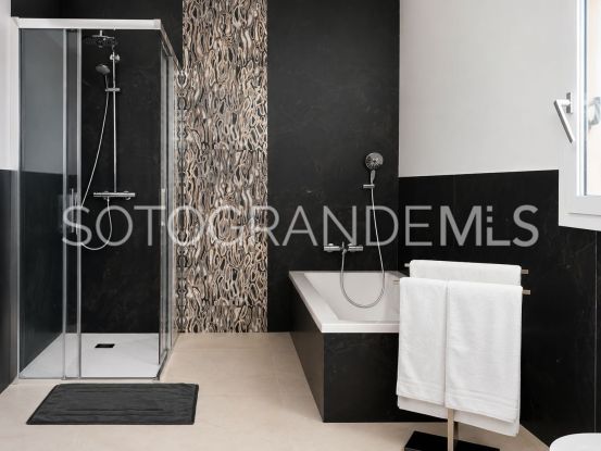 Villa in Kings & Queens for sale | Coast Estates Sotogrande