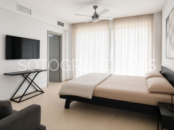 Villa in Kings & Queens for sale | Coast Estates Sotogrande