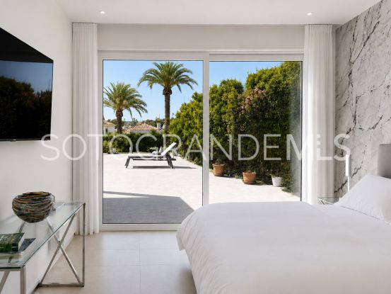 Villa in Kings & Queens for sale | Coast Estates Sotogrande