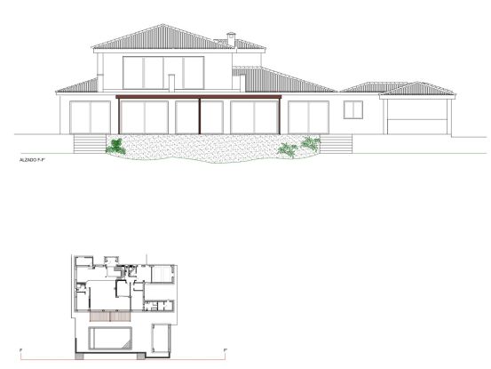 Villa in Kings & Queens for sale | Coast Estates Sotogrande