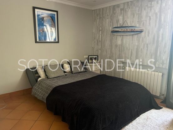 Se vende villa en Sotogrande Alto con 4 dormitorios | Coast Estates Sotogrande