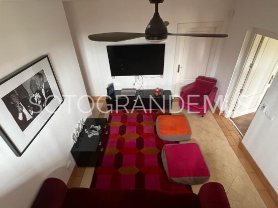 Se vende villa en Sotogrande Alto con 4 dormitorios | Coast Estates Sotogrande